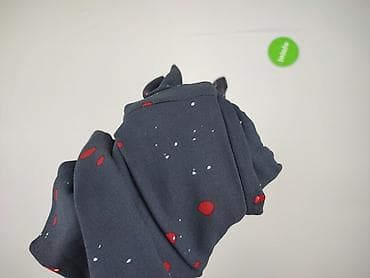 wolf grey sukienki: Vero Moda, Sukienka damska, rozmiar L — 5