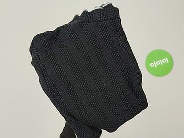 bluzki 2 w 1: Top damski, rozmiar S — 4