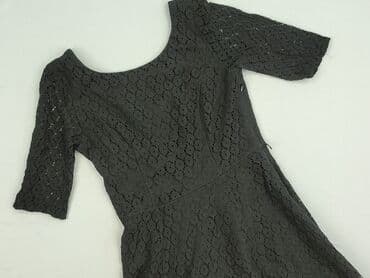 F&F, Women`s dress, size M (EU 38)