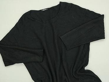 sukienki olsen: Olsen, Sukienka damska, rozmiar 4XL — 1