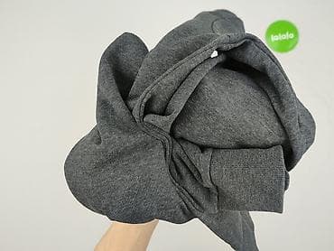 bluza appendage: Bluza dla mężczyzn, rozmiar S — 4