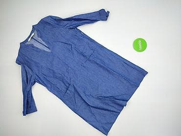 pull and bear cargo: Zara, Sukienka damska, rozmiar M — 2