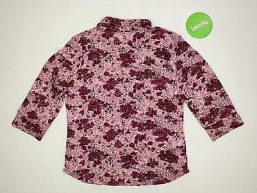 aeropostale: Koszula damska, rozmiar XL — 3