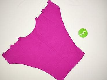157 fleece: Bluzka damska, rozmiar One size — 2