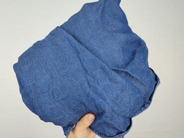 lidl koszula: Esmara, Koszula damska, rozmiar 7XL — 5
