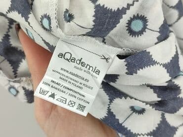 suknia biala: Sukienka damska, rozmiar XS — 5