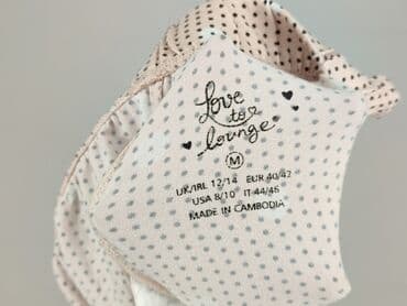 marks and spencer piżamy damskie: Love To Lounge, Szorty damskie, rozmiar M — 4