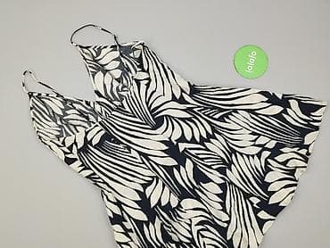 overall: H&M, Sukienka damska, rozmiar S — 3