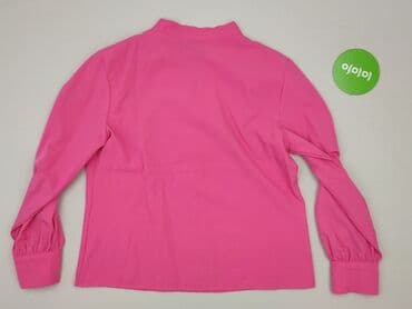 bluzki przezroczyste: Shein, Жіноча блуза, S на lalafo.pl — 3 bluzki przezroczyste: Shein, Жіноча блуза, S — 3