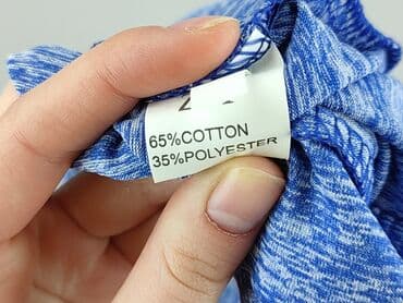 c a bluza damska: Bluzka damska, rozmiar L — 5