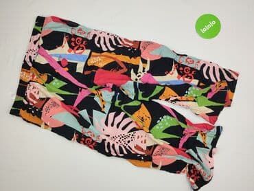 spodnie dresowe peak performance: Medicine, Spodnie materiałowe damskie, XL — 3