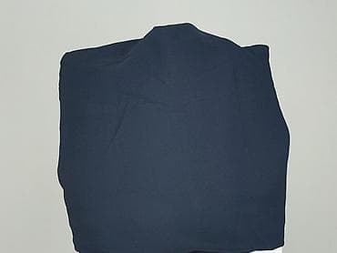 elledue rajstopy: Beloved, Spodnie materiałowe damskie, rozmiar M — 7