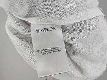 carry bluzki: Bluzka damska, rozmiar 2XL — 4