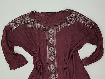 olivia mango: Bluzka damska, rozmiar M — 1