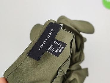 Kombinezony: Primark, Kombinezon damski, rozmiar M — 5