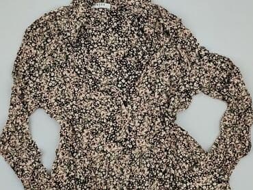 allegro sukienki na wesele plus size: Pieces, Sukienka damska, rozmiar M — 1