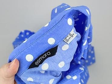 sweter w kropki: Esmara, Koszula damska, rozmiar M — 5