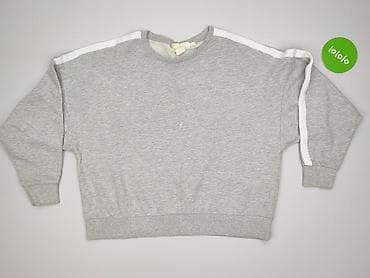 logg kurtka: L.O.G.G., Bluza damska
, rozmiar 5XL — 2