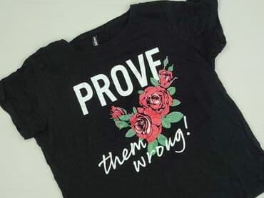 T-shirty: Page One, T-shirt damski, rozmiar M