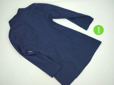 marynarka shein: Shein, Marynarka damska, M — 4