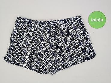 slips pants: Beloved, Szorty damskie, rozmiar M — 3