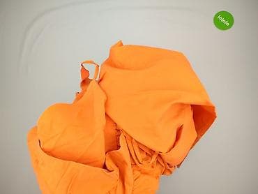 oasis sukienki: Asos, Sukienka damska, rozmiar 4XL — 5