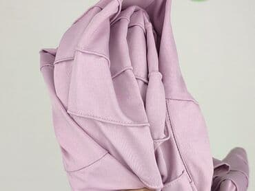 sukienka liliowa na wesele: B.P.C, Sukienka damska, rozmiar M — 5