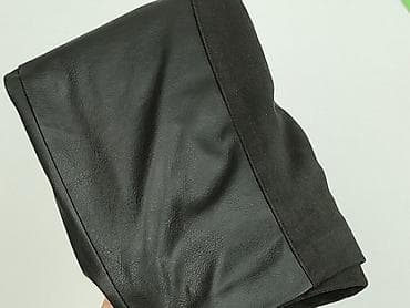 forever 21 spódnice: Lipsy, Spódnica damska, rozmiar M — 7