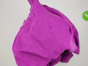 sweter zara: Zara, Koszula damska, rozmiar L — 7