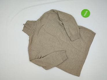 damart sweter: Mona, Sweter damski, rozmiar XL — 3