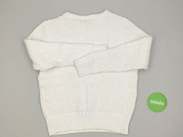 ubra kurtki wiosenne: Weather Report, Sweter damski, rozmiar XL — 4