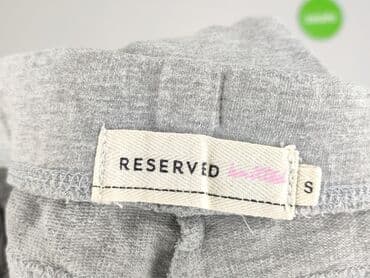 Women: Sweatpants for women, S — 4