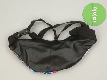 czapka z królikiem bugsem: Nerka, stan - Bardzo dobry — 3