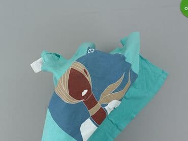Kobiety: T-shirt damski, rozmiar XL — 6