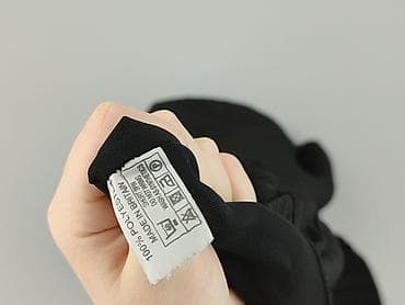 varlesca spódnice: Spódnica damska, rozmiar M — 4