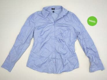 camel active t shirty: Esprit, Koszula damska, rozmiar 2XL — 2
