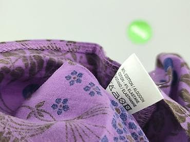 flippo pl: Topshop, Sukienka damska, rozmiar S — 5