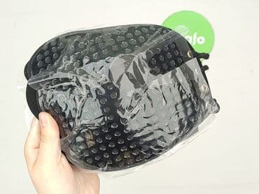 Kobiety: Biustonosz damski, Bez ramiączek, One size — 5