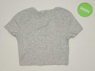 bluzki 50: FSBN, Top damski, rozmiar M — 3