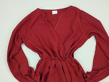 Pakuten, Sukienka damska, rozmiar S