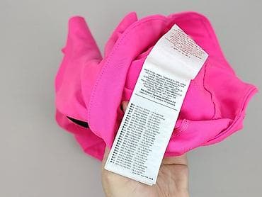 kurtka nike tech: Nike, Bluza z kapturem damska, rozmiar M — 4
