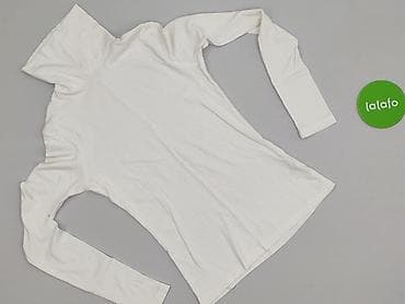 stayhere sweter: H&M, Golf damski, rozmiar XS — 2