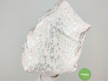 sukienka dla chrzestnej na chrzest: Awear, Sukienka damska, S — 7