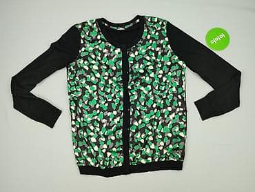 sweter esmara: Esprit, Kardigan damski, rozmiar M — 2