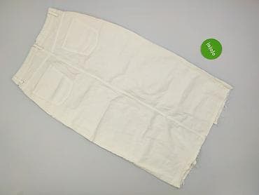 used stuff: Amisu, Spódnica damska, rozmiar L — 3