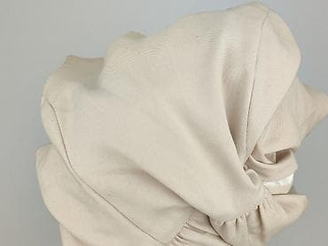 koszulka basic zara: Zara, Sukienka damska, rozmiar XS — 6