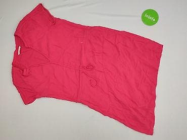 ichi sukienki: Camaïeu, Sukienka damska, rozmiar L — 2