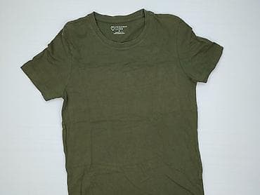 fb shirts: Primark, T-shirt damski, rozmiar M — 1