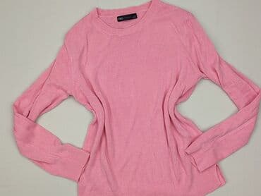 Marks & Spencer, Sweter damski, rozmiar L