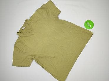 lemonada kurtki: Koszulka dla mężczyzn, rozmiar 3XL — 2